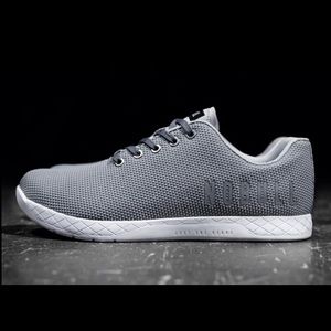 NO BULL | Women’s Trainers | WORN ONCE